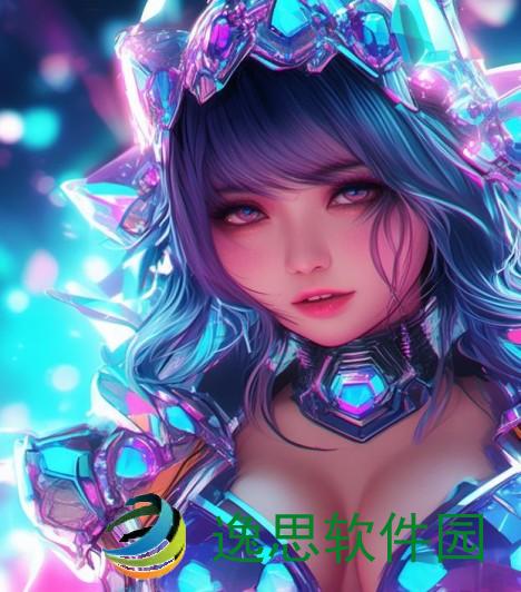 闪电部队无限钻石版—闪电部队无限钻石版全新体验畅玩无阻尽享游戏乐趣与激情