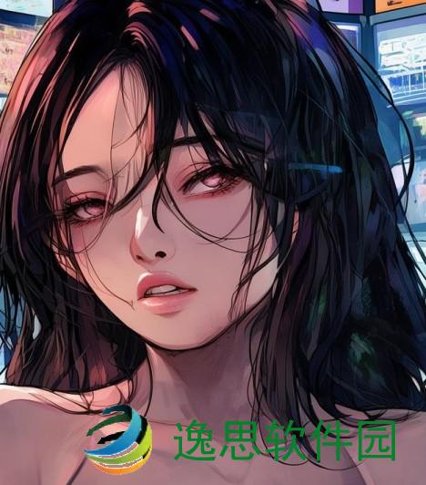 抖音上骂媚黑女;抖音热议：骂媚黑女现象引发的社会思考与反思