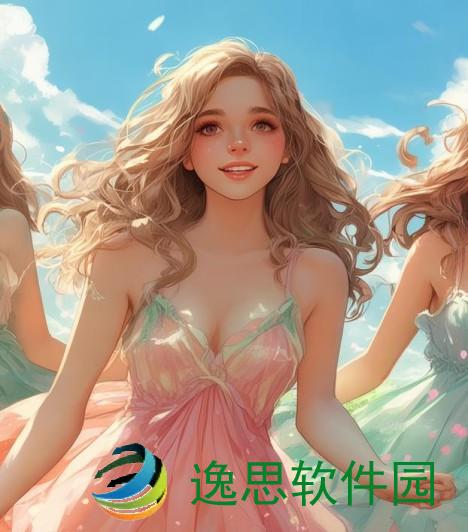 美丽的水蜜桃春潮三人行_春潮涌动三人行 美丽水蜜桃的绚丽旅程