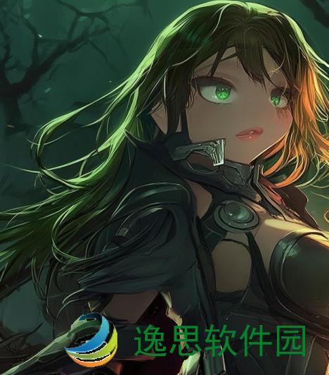 范海辛游戏全面攻略技巧解析助你轻松征服黑暗世界