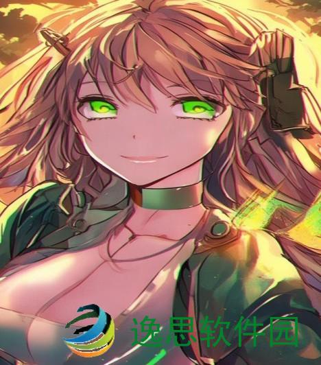 范海辛游戏好玩吗-范海辛游戏究竟好不好玩一探究竟的精彩体验分享