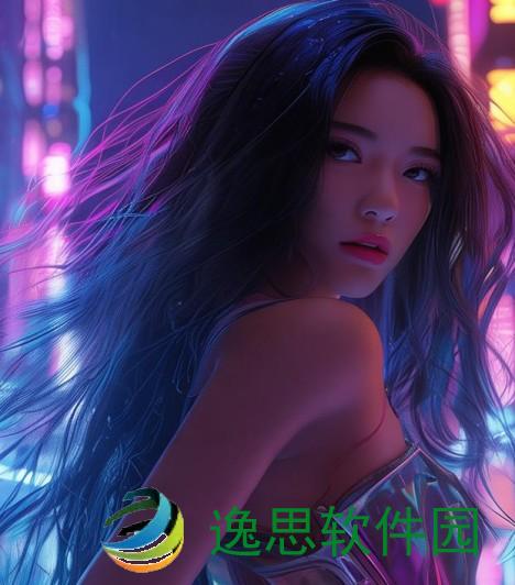 日产2021免费一二三四区天堂成人游戏畅玩指南与推荐