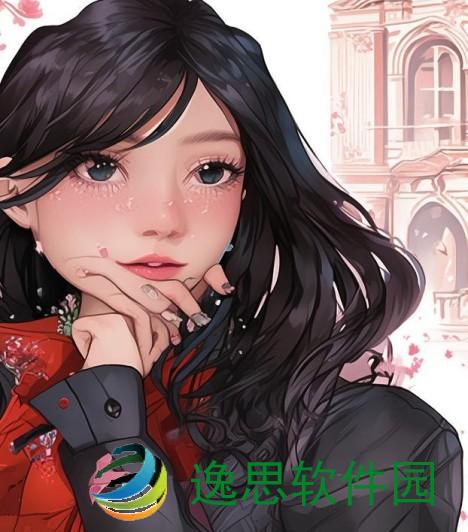 日本人与欧洲人文化差异探讨：价值观习惯与生活方式的对比分析