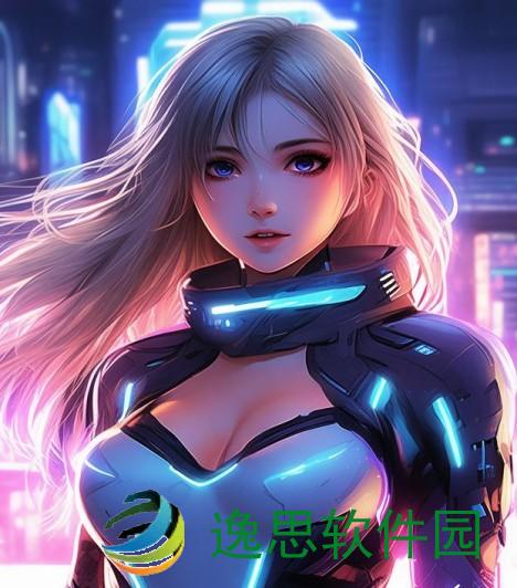 口子最新动态揭秘 打造行业新标杆引领未来发展趋势