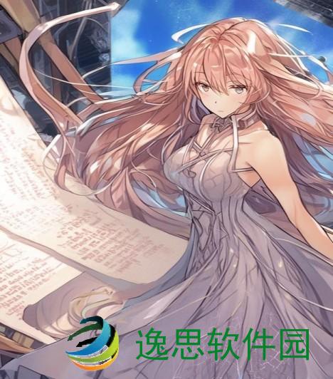 十八学士名单(十八学士名单揭晓 见证才俊风采与未来发展之路)