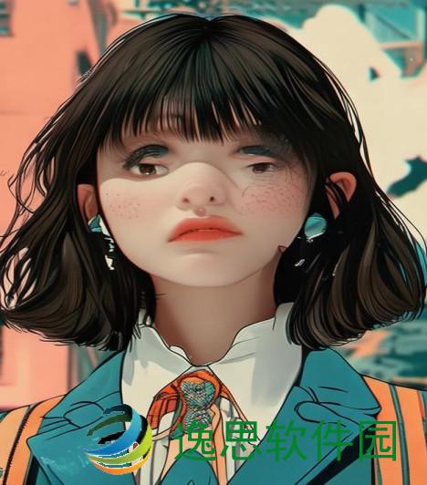 thombrowne日产和美产-探索Thom Browne日美产系列的独特魅力与风格对比