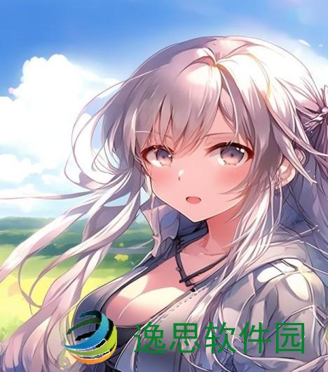 双向奔赴吧小说—双向奔赴的爱情旅程在时光中交汇的我们