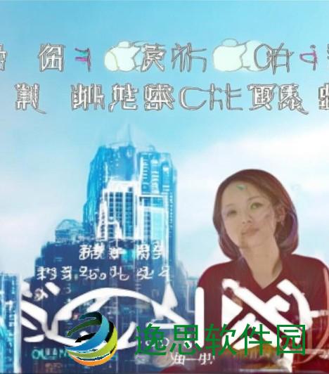 成免费CRM特色大爆料 打造企业管理新风潮 让你轻松掌握客户关系
