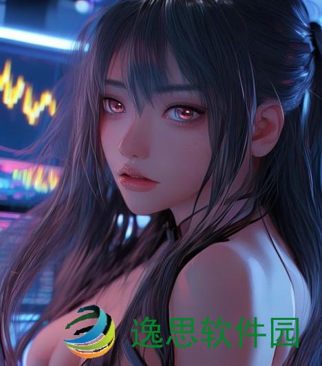 选择最优外汇行情分析软件的全面指南与推荐
