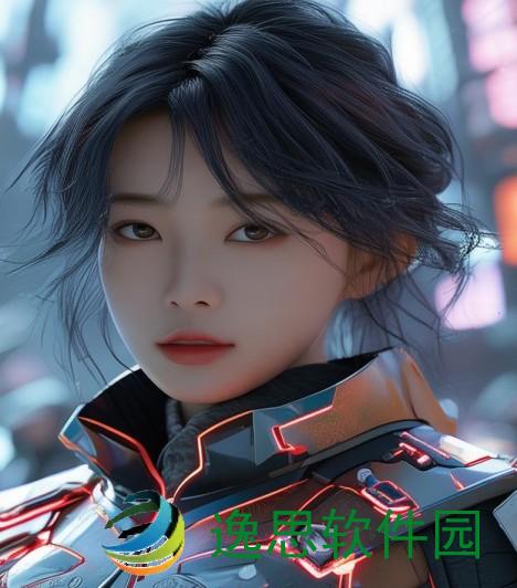 韩国vs日本中国vs美国5v5推塔有那些、韩国对日本中国