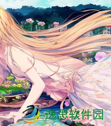 如何欺负女生的小花园老师-如何欺负一个女孩