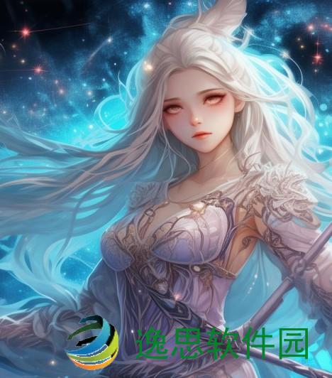 神武化生孩子自带什么技能-神武化生孩子自带技能揭秘探索新生代的潜力与成长之路