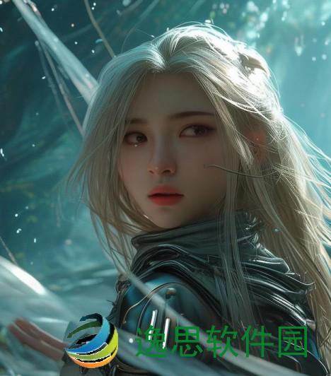斗战神盘丝洞初级怎么刷,斗战神盘丝洞中级在哪？