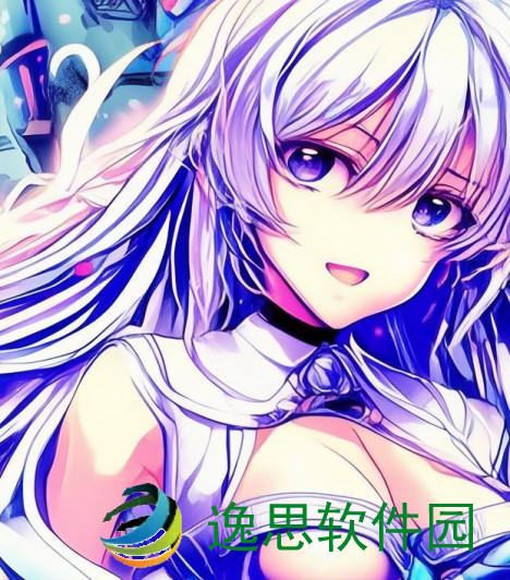 主人能把遥控器关了嘛瑞嘉、遥控器只开主驾车门怎么设置