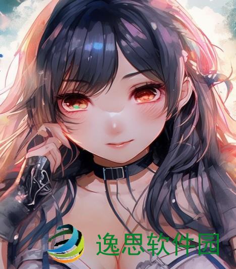 宅福利