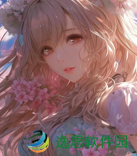 樱花动漫imomoe官方下载入口-樱花动漫imomoe官方下载入口全解析与使用指南，畅享动漫世界的无限乐趣