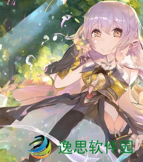 原神女角色手脚被黏黏胶粘的作文—原神女角色意外陷入黏黏胶困境的奇妙冒险记