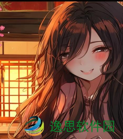 吕红今天刚进门就听见闭门一家亲;吕红今日初入门槛即闻闭门一家亲的温馨故事