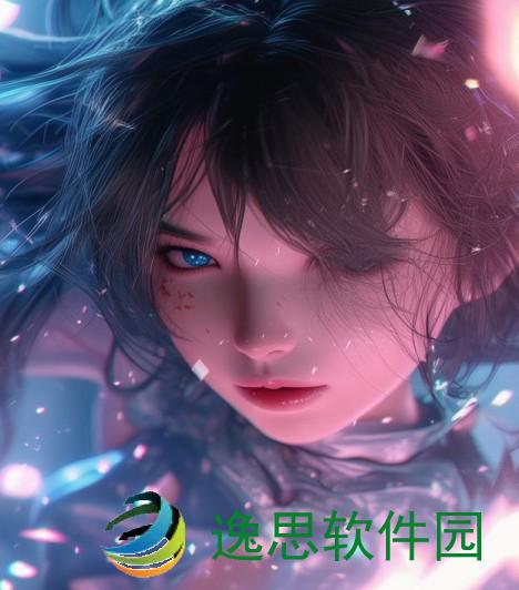非人学园攻击特效;非人学园攻速