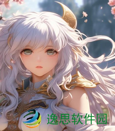 剑网3万花小医仙演员表_剑网三万花剧情故事