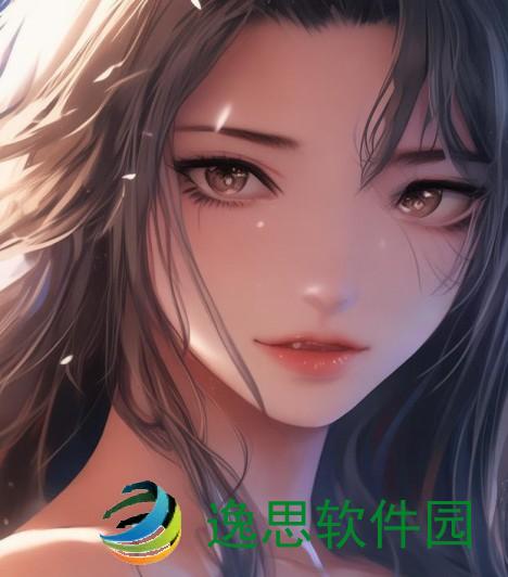 母亲的dna和儿子的dna是一样的吗视频、母亲与孩子的dna