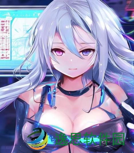 dnf男魔法师技能特效代码文件;《探索DNF男魔法师技能特效代码文件的奥秘与应用》