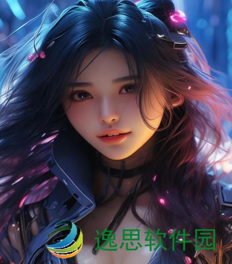 5g影院5g多人运动网站下载(5G影院与多人运动网站下载体验全新视界畅享未来娱乐盛宴)