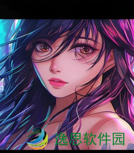 成品短视频源码出售-2023国产拍视频最好的手机