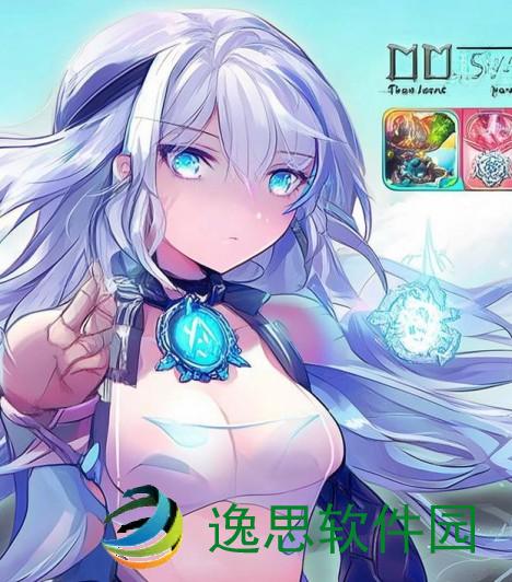 魔兽80级法师pve天赋加点图、魔兽世界80级法师怎么样