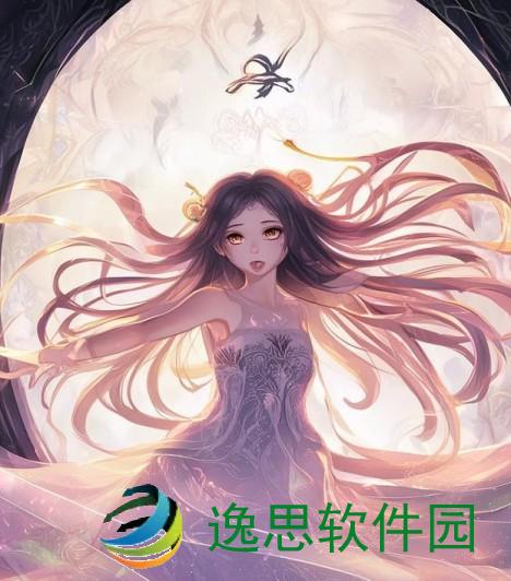 神武降妖官网-神武降妖官网全新上线 探索神秘世界与妖魔的精彩对决