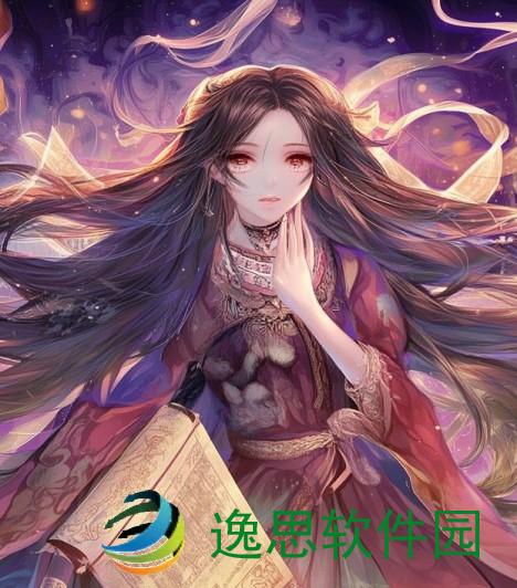 仙剑3秘籍大全-仙剑3秘籍大全攻略