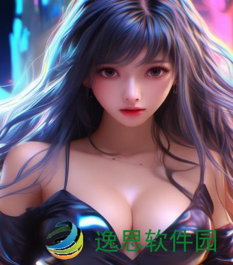 麻豆媒体视频免费观看完整版(麻豆媒体视频免费观看完整版下载)