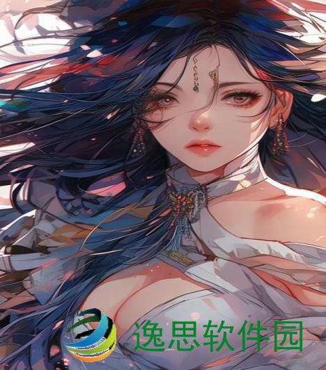 综合1与综合2的定义及其在不同领域中的应用探讨