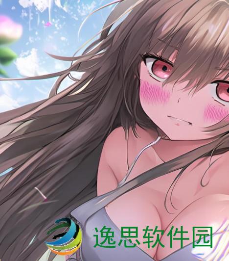 宝贝这才几天没做就湿成这样-宝贝这才几天没用就湿透了真是让人心疼不已