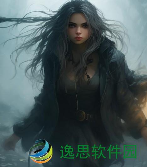 在迷雾中追寻真相的约瑟夫与失落的记忆之旅