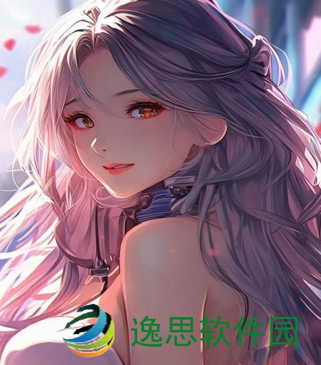我要你我想和你融为一体总裁文,我想与你心灵相通共创辉煌的总裁爱情故事