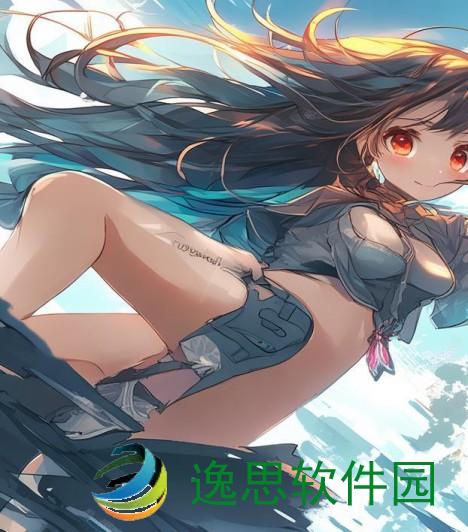 CF大脚的传奇旅程：从新手到巅峰的成长故事