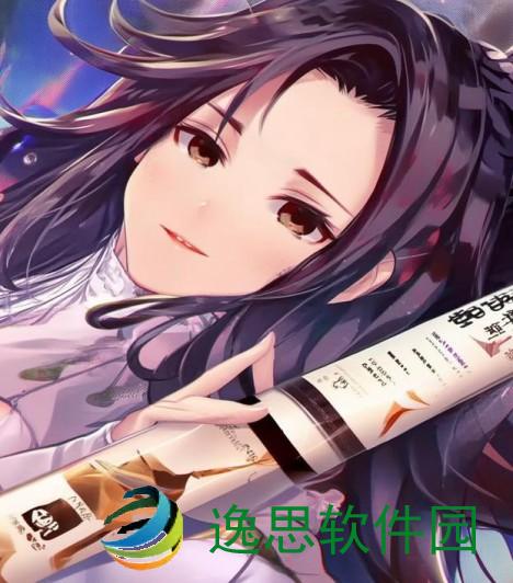 国精产品999国精产精华好用吗,国精产品999国精产精华使用体验分享与真实评价分析