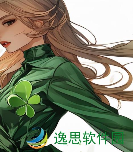 三叶草gy8439;三叶草GY8439新款发布引领时尚潮流，尽显个性魅力与品质生活