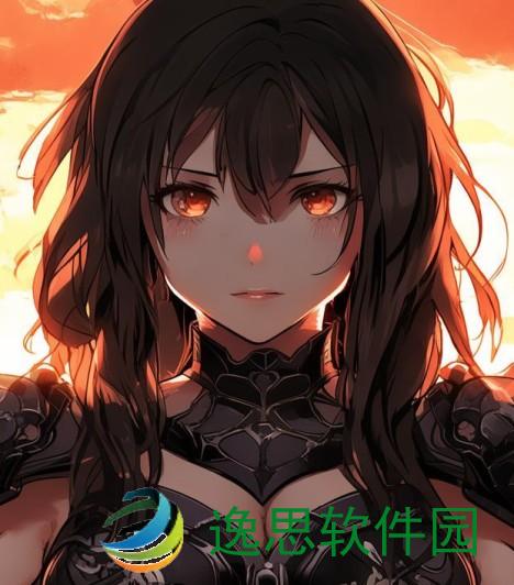 4399骷髅军团_骷髅军团的崛起：探索4399世界中的暗黑传奇与英雄征战