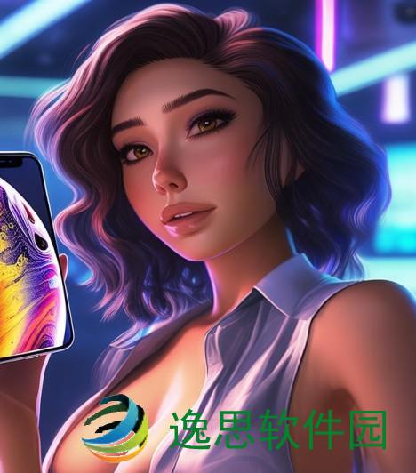 欧美iPhone XS Max性能评测全面解析与真实体验分享