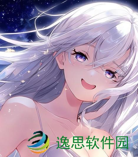 周棋洛的成长之路：从青涩少年到璀璨明星的奋斗故事