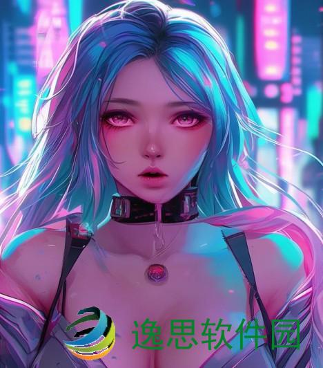 国内永久免费crm系统网站推荐有哪些-免费crm软件哪个好