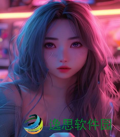 Xbox360高清视频线使用评测体验分享提升游戏画质的秘密