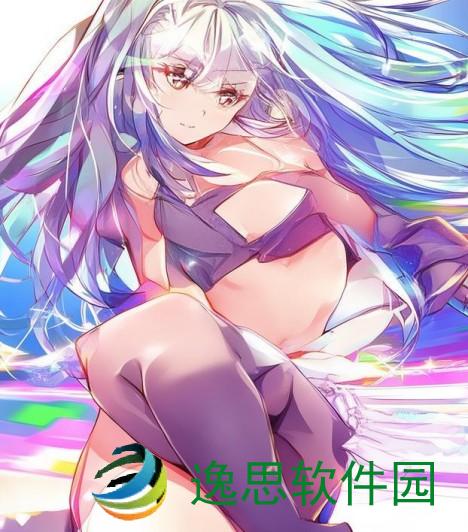 天天酷跑单机版破解版无限钻石-天天酷跑最老单机版破解版