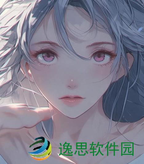 肥阴虚的症状(肥阴虚的症状有哪些表现)