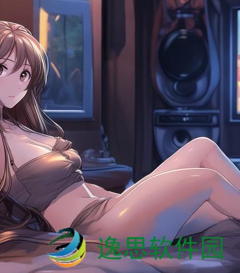 成都家庭影院推荐 哪家性价比最高最值得选择