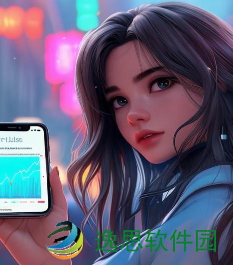 欧美市场iPhone XS热销背后的秘密与消费者偏好分析