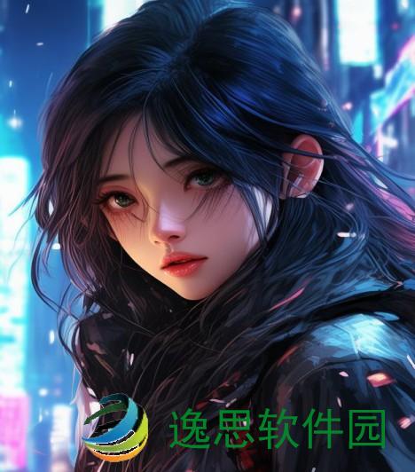 无人一区二区区别是什么意思啊;无人一区二区区别是什么意思啊网络用语