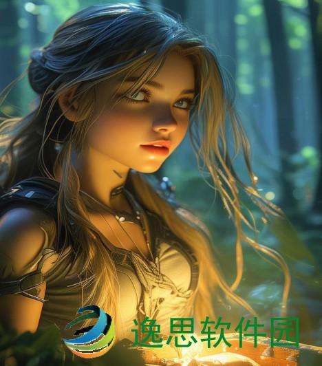百炼英雄宝箱怪在哪;百炼英雄宝箱怪的神秘位置揭秘与探寻攻略